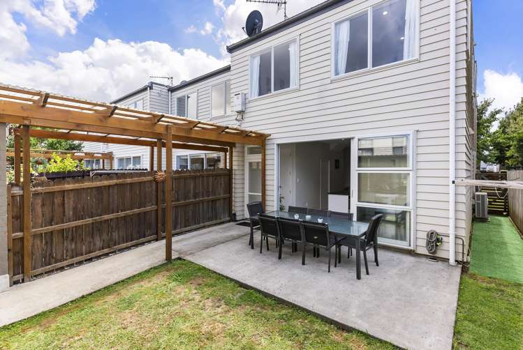 12 Hakawai Avenue Takanini_19