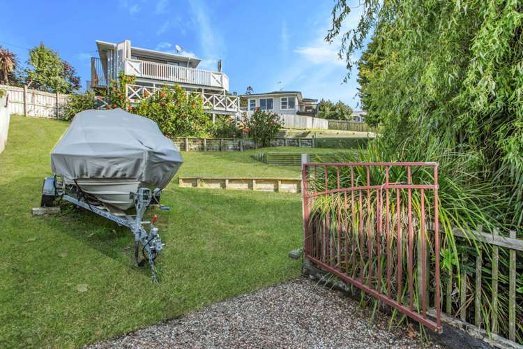 202 Hibiscus Coast Highway Red Beach_0