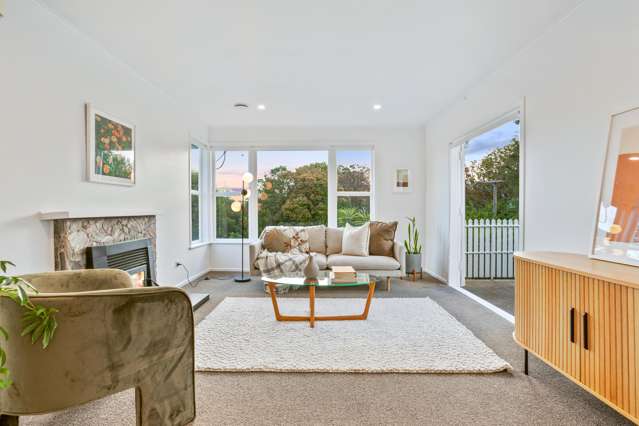 1 Sussex Terrace Riverhead_4