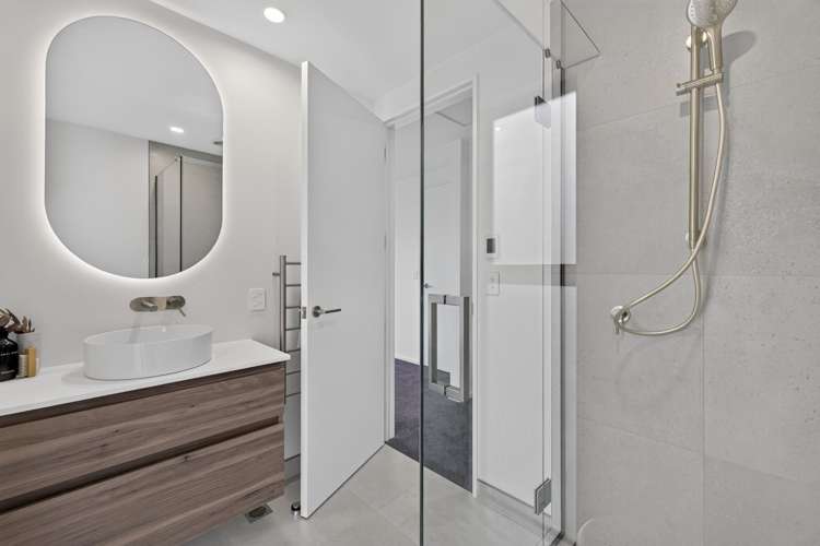 171 Edgeware Road St Albans_12