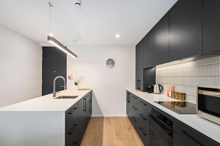 Apt 16, 7 Northlake Drive Wanaka_5