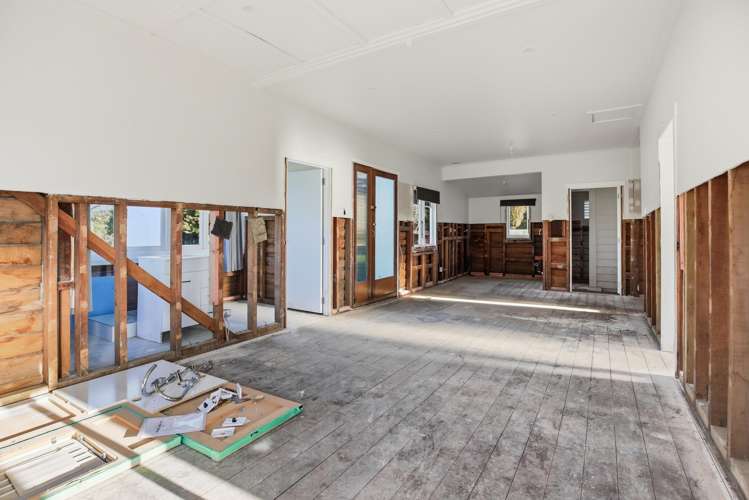7362 State Highway 2_5