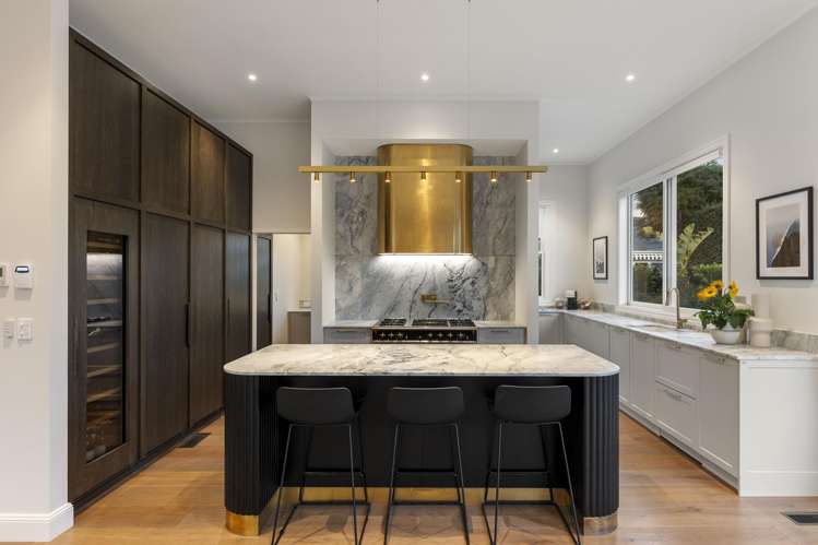 15 Wapiti Avenue_5
