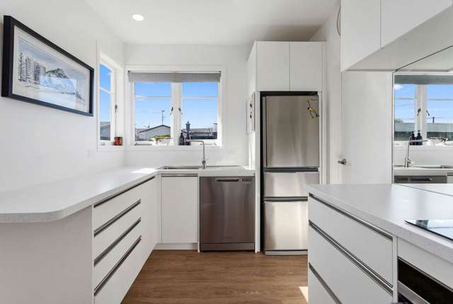 Address withheld Whakatane_1