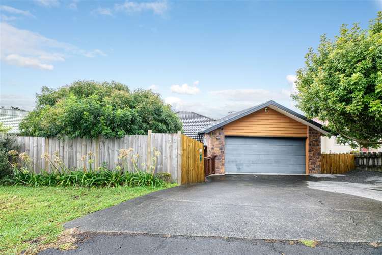 40 Simpson Road Ranui_25