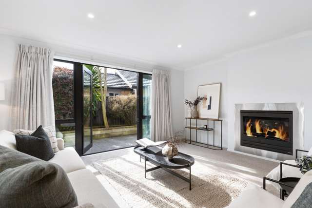 17 Kilbride Gardens Halswell_1