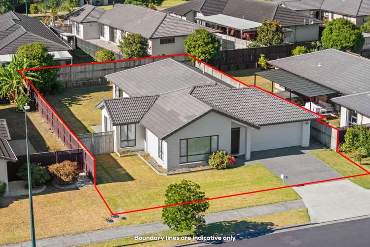 8 Creda Road Wattle Downs_2