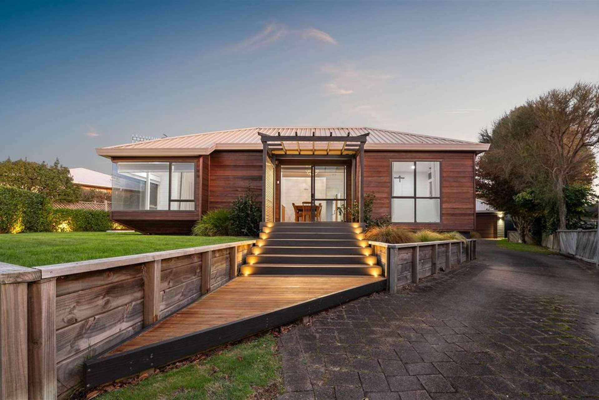 13 Thelma Place Lynmore_0