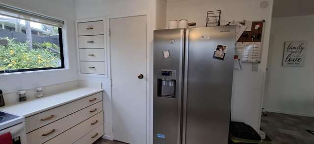 Address withheld 10334_4