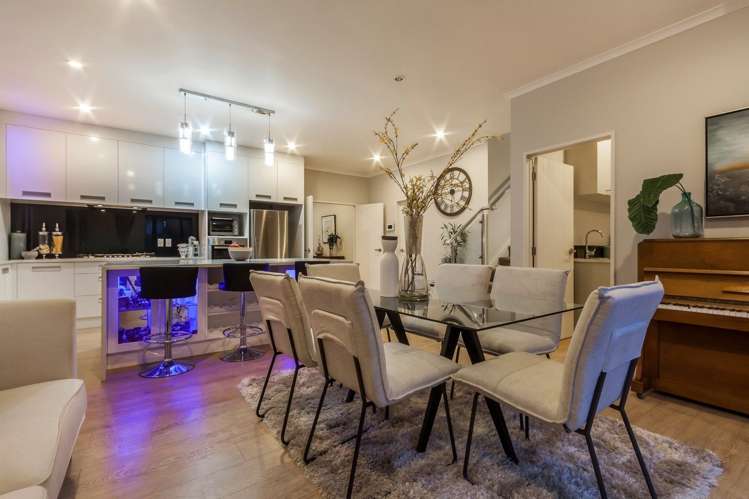 12 Beltany Drive Flat Bush_22