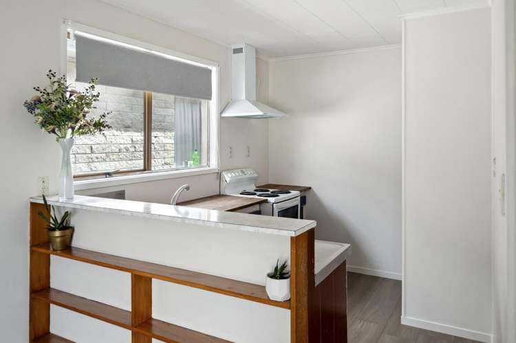 55c Elizabeth Street Victoria_8