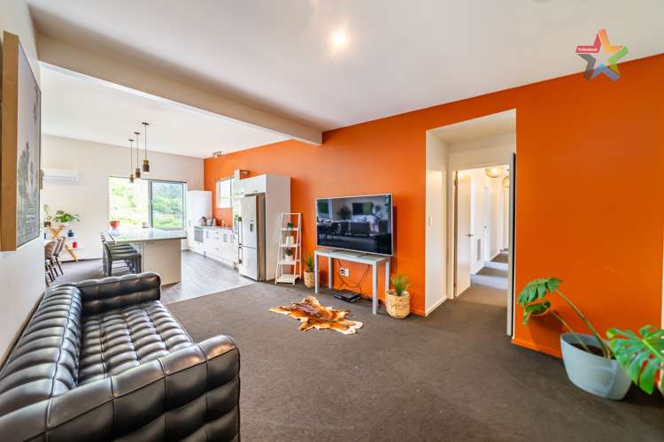 58a Maungaraki Road Korokoro_13