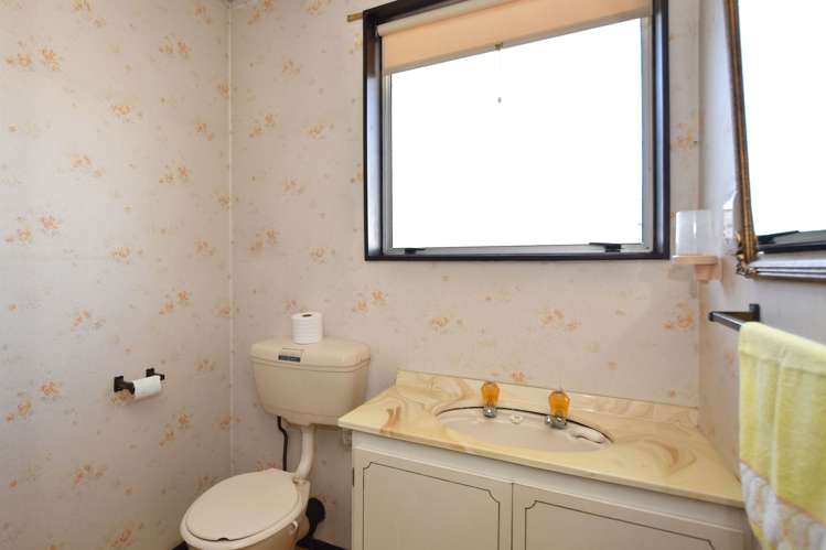 82b William Street Appleby_8