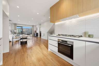 14 Possum Lane_4