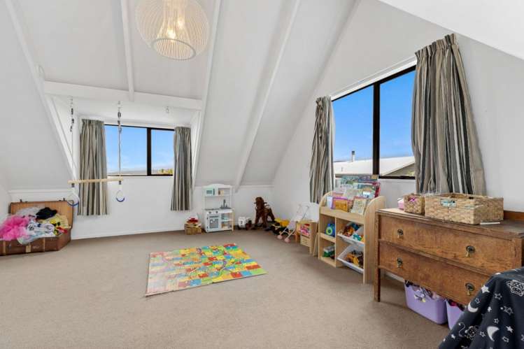 40 Kotare Place South Bay_21