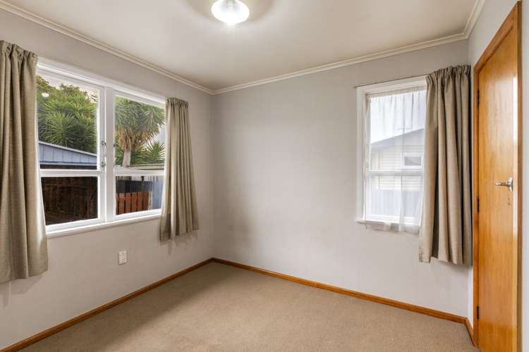 24 Merton Crescent Pirimai_10