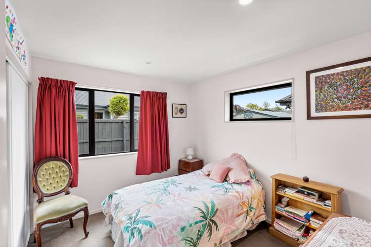 19a Gamblins Road Saint Martins_6