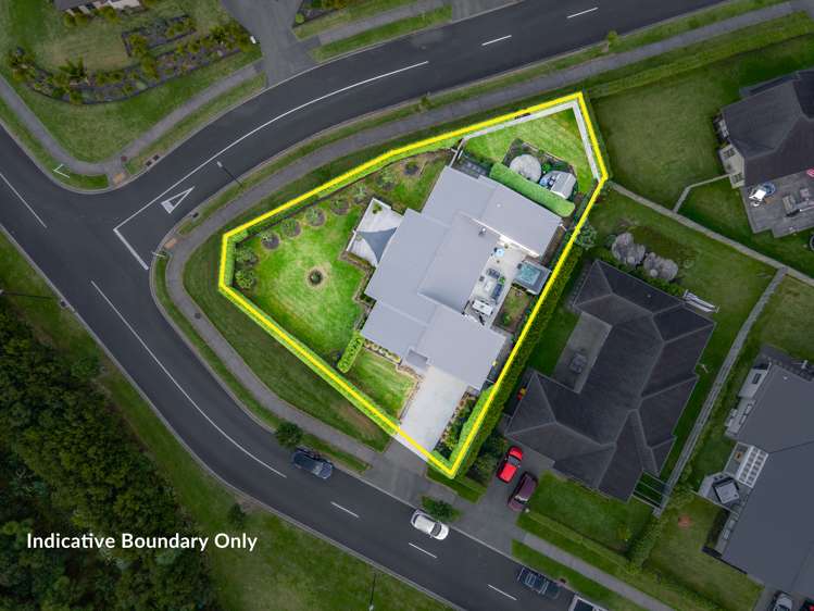 39 Kahawairahi Drive Beachlands_22