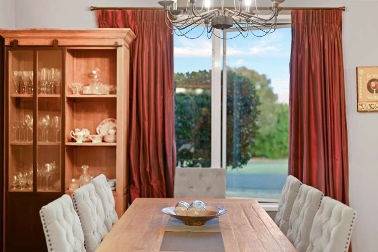 12 Hodgson Lane Tamahere_12