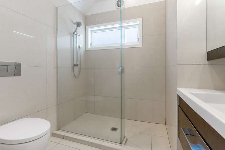 15 Lammermoor Drive Saint Heliers_23