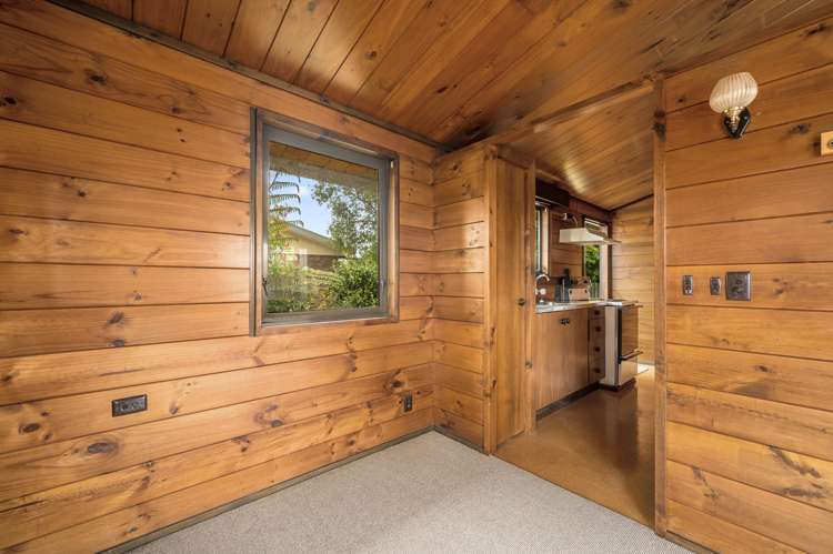 52 Tasman Drive Tokoroa_5