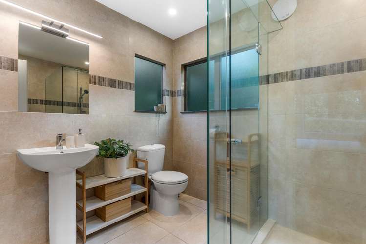 32C Picton Street Freemans Bay_14