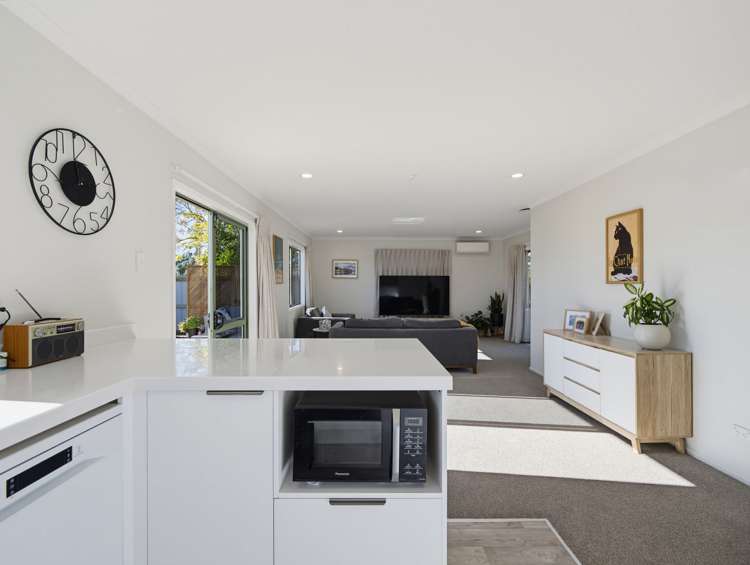 3A Tui Street Whakatane_12