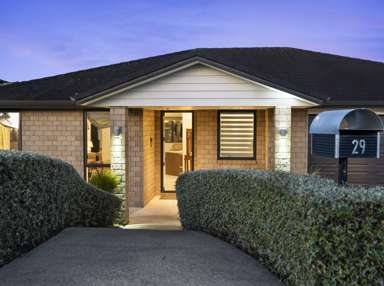 29 Kilbryde Crescent_1