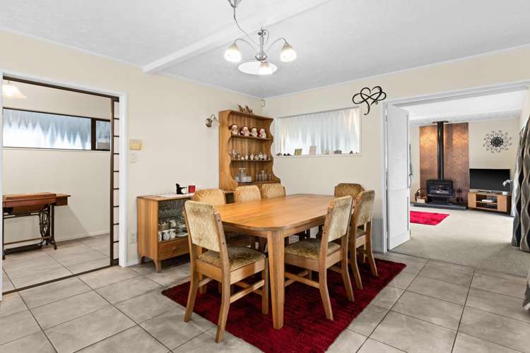 11a Cassino Crescent Onekawa_5