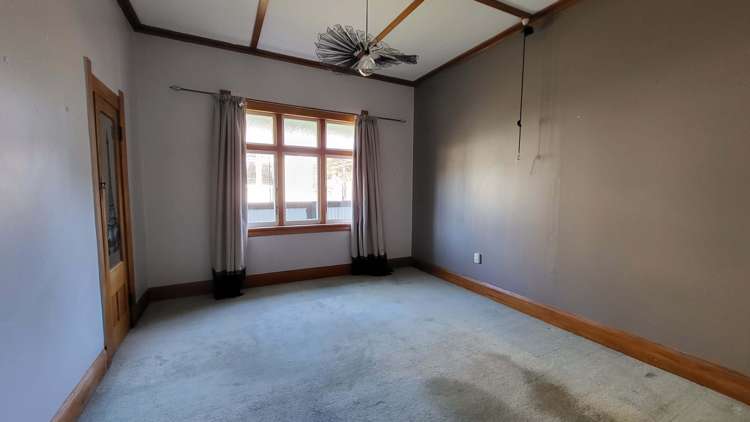 14 Hunia Street Marton_9