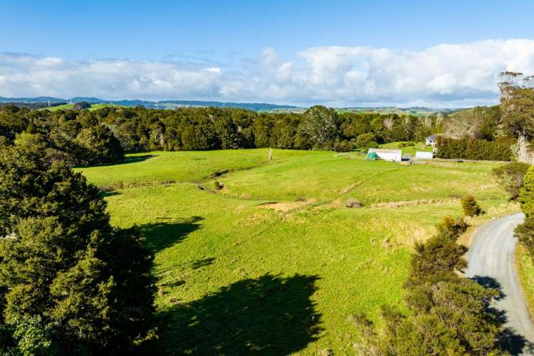 123 Ahuroa Road Waipu_20