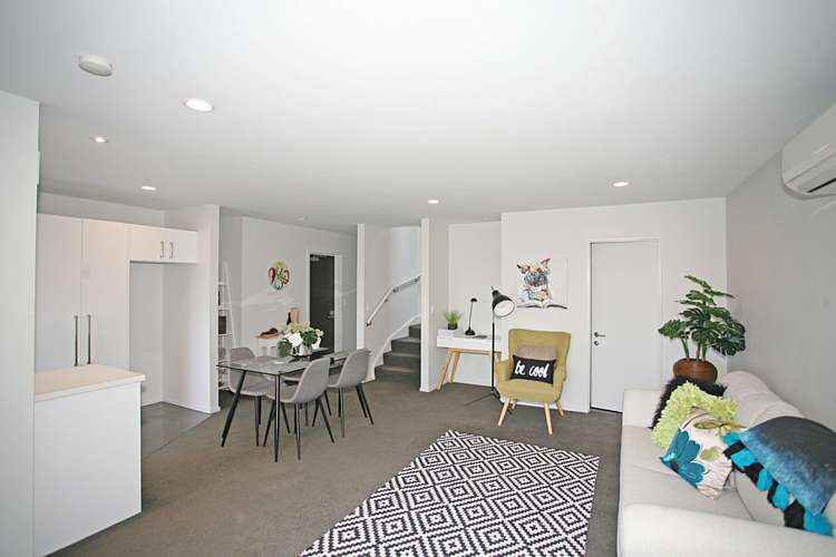 48 Mustang Avenue Wigram_2