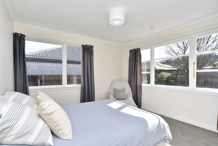 1/63 Cavendish Road Casebrook_12