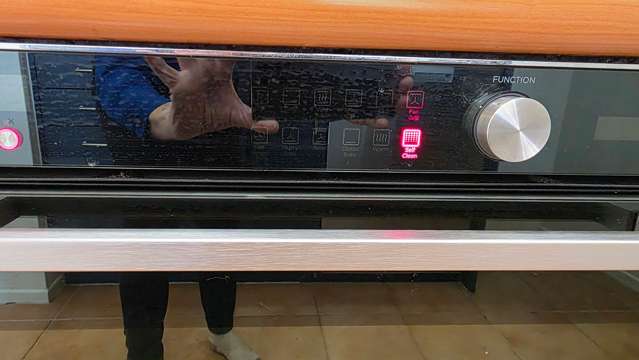 11/2 Armoy Drive East Tamaki_4