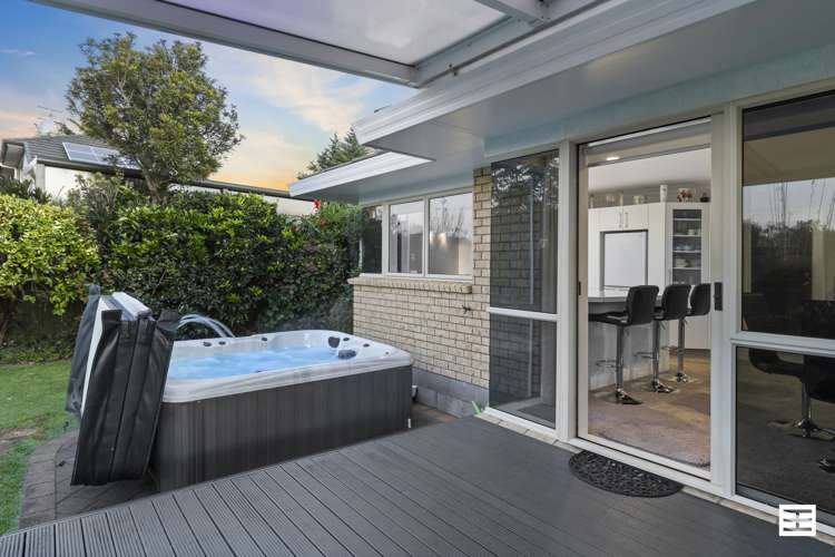 3 Ridgemount Terrace Welcome Bay_26