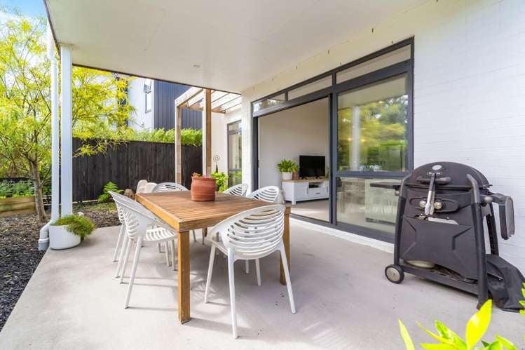 37 Wallace Road Hobsonville_9