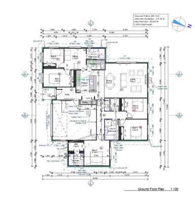 Lot 8 Chris Gatehouse Lane_1