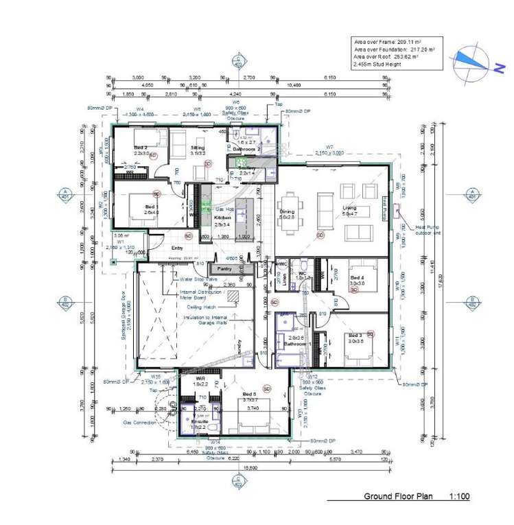Lot 8 Chris Gatehouse Lane_1