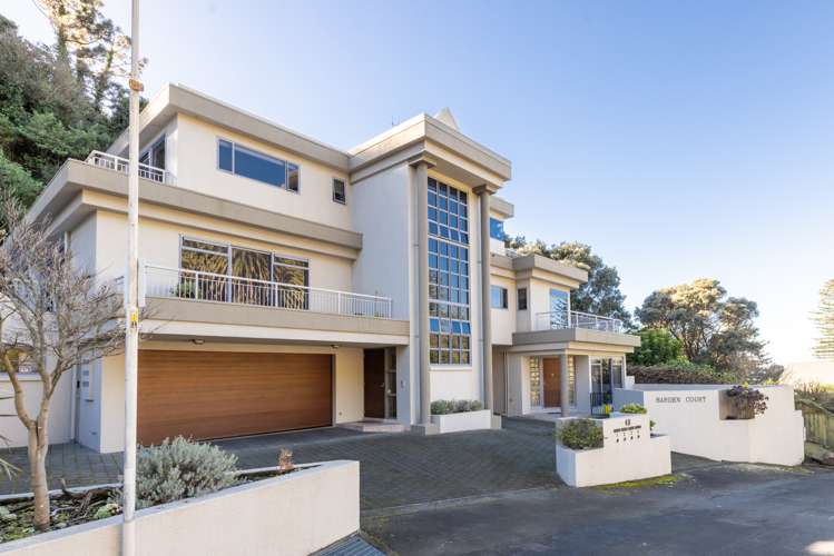 3/48 Coote Road Bluff Hill_14