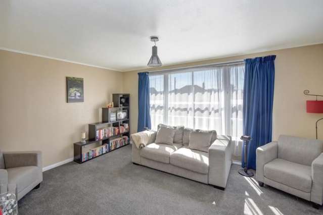 25 Doon Street Mosgiel_4