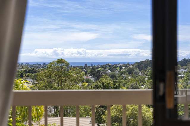 1/14 Kirkdale Place Torbay_2