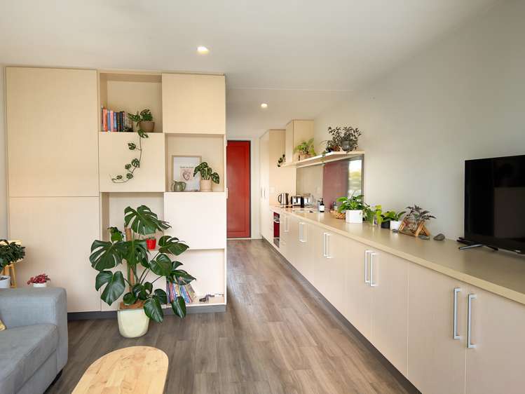 24/10 Rex Street Riccarton_1