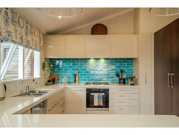 34B Blue Gum Lane Kerikeri_10