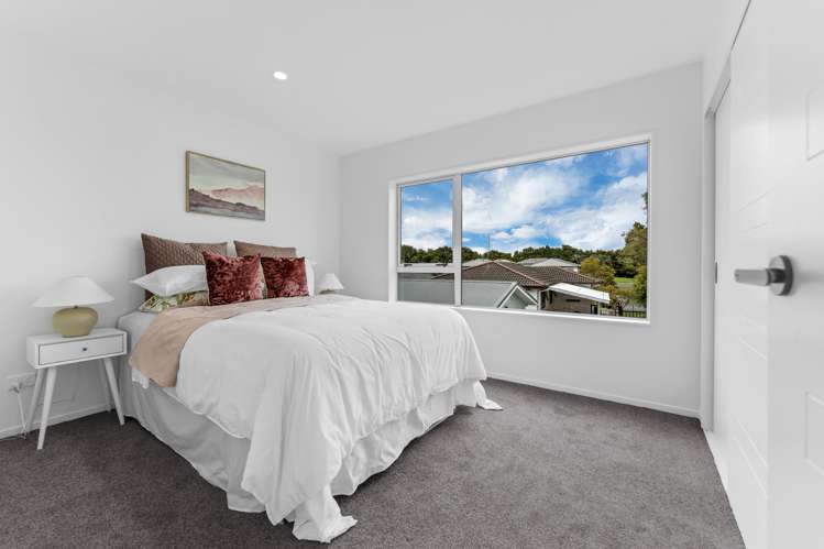 16A Volante Avenue Wattle Downs_18