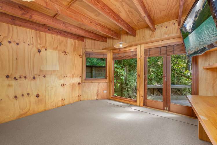 191 Port Underwood Road Waikawa_24