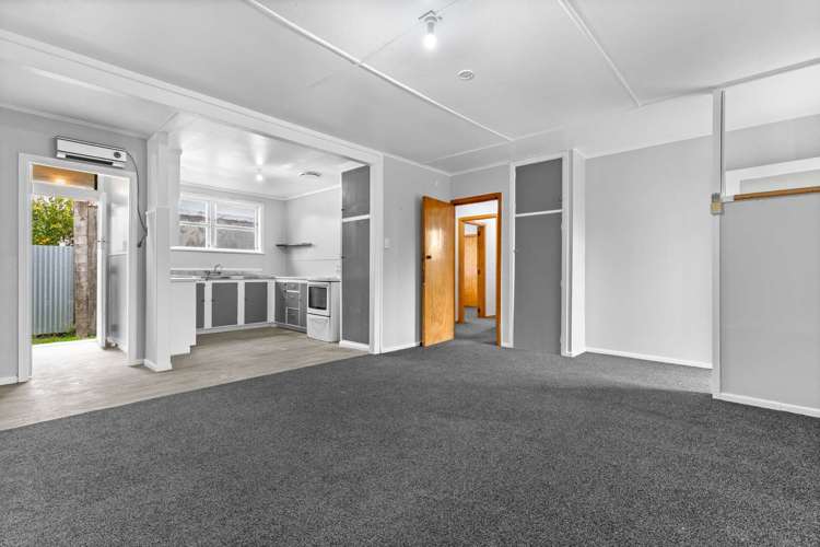 161 River Road Kawerau_13