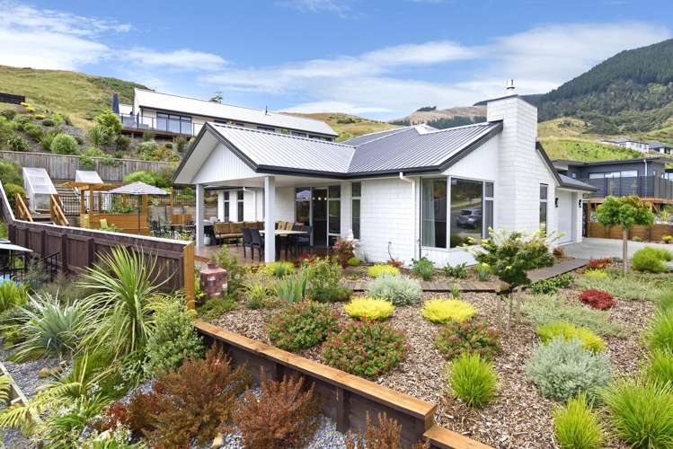 71 Sunningdale Drive_0