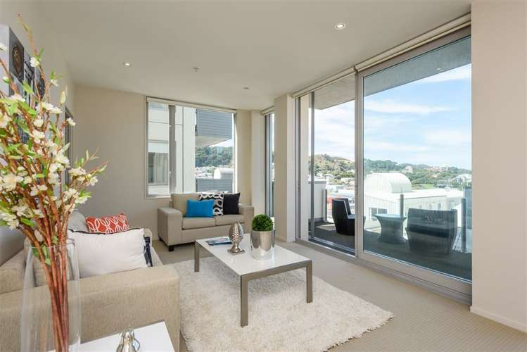 607/19 College Street_0