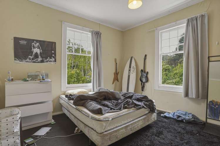 50 Butts Road North Dunedin_14