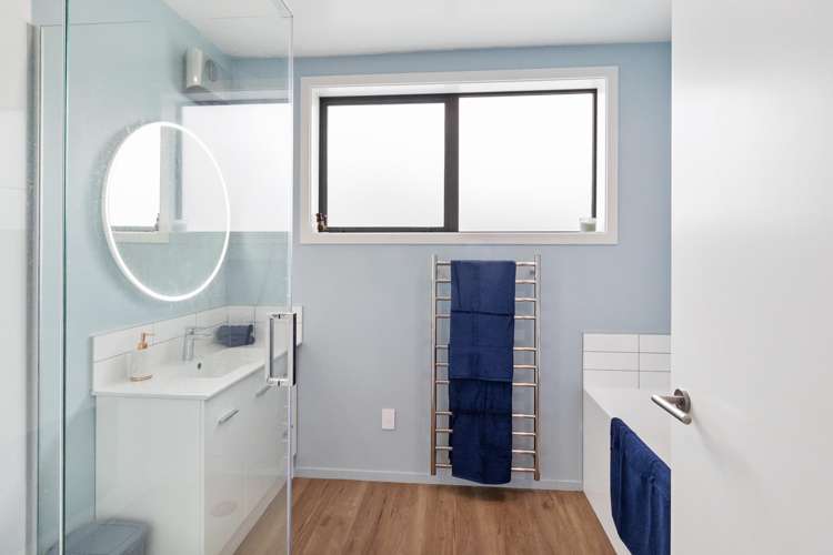 2 Rowan Place Gleniti_15